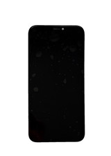 Ecran complet oled d'occasion  Paris XII
