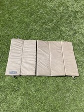 Nash tackle unhooking for sale  THORNTON-CLEVELEYS