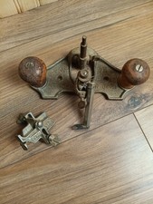 Stanley .71 router for sale  Jonesville