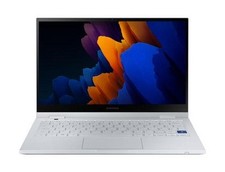 Samsung Galaxy Book Flex2 13.3" 5G Core I5-1135G7 8GB RAM 256GB SSD Win 11 Home comprar usado  Enviando para Brazil