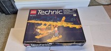 Lego technic set for sale  MACCLESFIELD