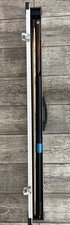 Peradon crown snooker for sale  HINCKLEY