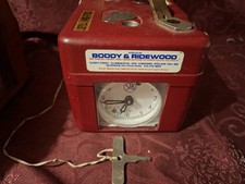 Vintage racing pigeon for sale  WORCESTER