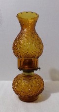 Vintage smith amber for sale  Connellsville
