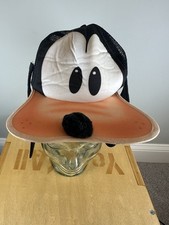 Vintage disney goofy for sale  Greenville