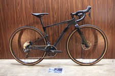 2021 cannondale topstone d'occasion  Expédié en Belgium