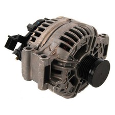 Lra02336 remanufactured car for sale  TAMWORTH