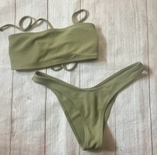 Zaful swim size for sale  Sea Isle City
