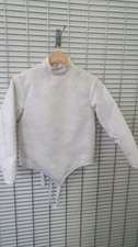 Leon paul junior for sale  OLDHAM