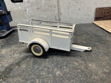 Haul nylint orange for sale  Hubbardston