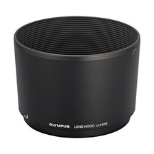 Lympus 61e gegenlichtblende gebraucht kaufen  Nordhorn