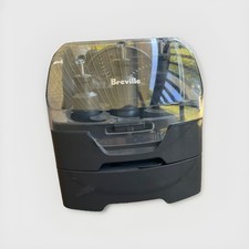 Breville bfp820bal sous for sale  Smicksburg