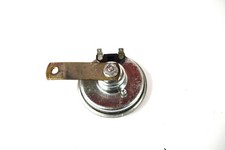 660522 avvisatore acustico usato 660522 avvisatore acustico usato  Italia