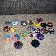 Pog pogs tour for sale Pog pogs tour for sale  DURSLEY