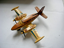 Cessna 402 braun gebraucht kaufen  Wilhelmsthal