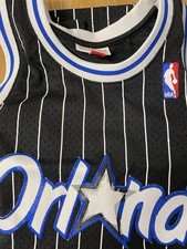 Mitchell ness trikot gebraucht kaufen  Remseck am Neckar