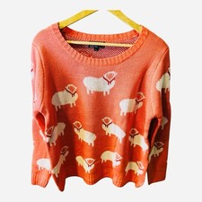 Pol women sheep for sale  Tewksbury