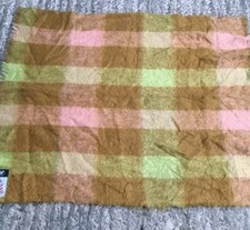 Vintage finest worsted for sale  SHERBORNE