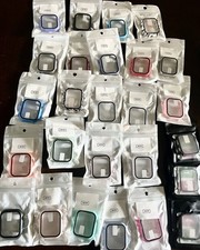 iphone case 4 5 6 7 for sale iphone case 4 5 6 7 for sale Cairo