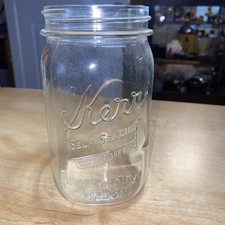 Vintage kerr self for sale  Newburg