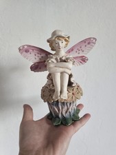pixie garden ornament for sale pixie garden ornament for sale LONDON