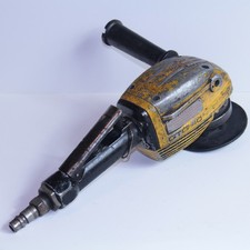 Atlas copco gtg40 for sale  Carbondale
