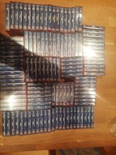 Tkkg stück auswählen gebraucht kaufen Tkkg stück auswählen gebraucht kaufen  Bopfingen