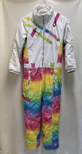 Obermeyer kids snowsuit for sale  Elk Grove