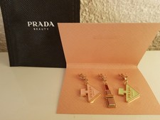 Prada beauty charms gebraucht kaufen  Hardheim