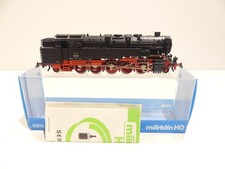 Märklin hamo 8308 gebraucht kaufen  Erftstadt