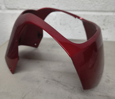 Honda sh125 handlebar for sale Honda sh125 handlebar for sale  WATERLOOVILLE