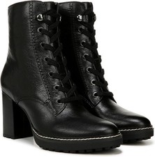 Naturalizer callie women for sale  Stuart
