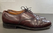 boys suits shoes tuxedos for sale  Columbus