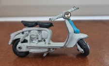 Triang spot 229 for sale  MIDDLESBROUGH