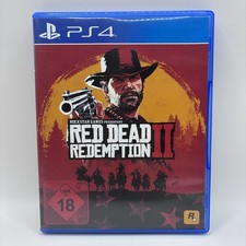 Red dead redemption usato  Bellaria Igea Marina