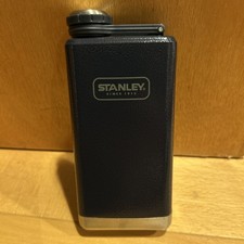 Stanley classic 8oz for sale  PENARTH