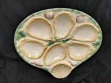 Majolica hand painted for sale  Diberville