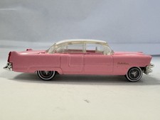 Elvis pink 1955 for sale  Commerce City