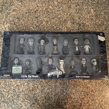 little big heads for sale little big heads for sale Nashua