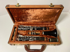 Conn 1950s vintage for sale  Feasterville Trevose