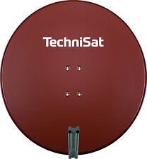 Technisat satman 850plus gebraucht kaufen  Werneck