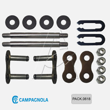 Kit prigioniero maglia usato  Barrafranca