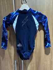 Milano girls gymnastics for sale  BASILDON