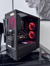 Ibuypower gaming 3.5 for sale  Key West