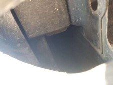 Xr827514 holder center d'occasion  Expédié en Belgium