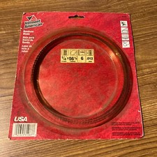 Ban saw blade for sale  Metter