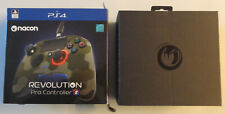 Console ps4 playstation usato  Empoli