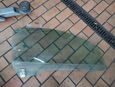 Riginal peugeot 206 gebraucht kaufen  Königsbrunn