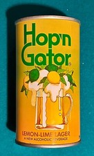Really nice hop for sale  Utica