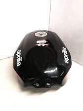 Serbatoio aprilia rsv usato  Scafati